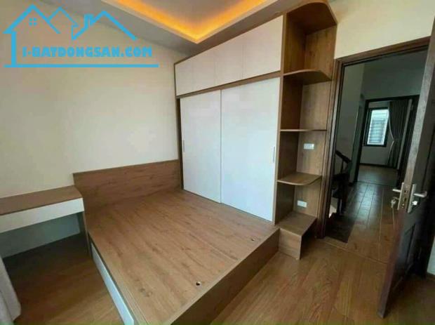 BÁN GẤP NHÀ ĐẸP PHÂN LÔ - AN HÒA MỘ LAO - HÀ ĐÔNG - Ô TÔ ĐỖ CỬA 🔥37M 💰 Giá chỉ 8 TỶ