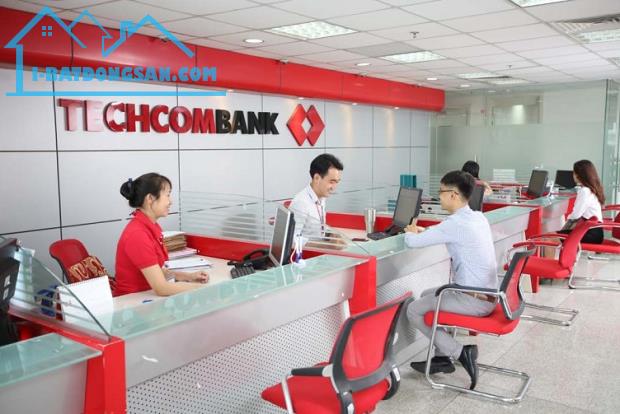 Vip!! Nhà mặt phố Ngọc Lâm, Vị Trí Đẹp Gần Ngã Tư Cho Thuê 400tr/năm, 58M, 4Tầng,Gía 20 Tỷ
