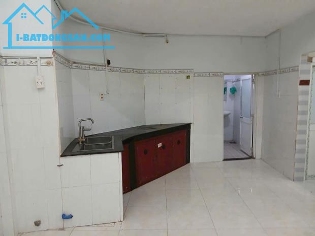 BÁN NHÀ PHƯỜNG TÂN HẠNH, Chi 1ty150, 1 TRỆT 1 LỬNG .Kia Morning vào tận nơi.86m2