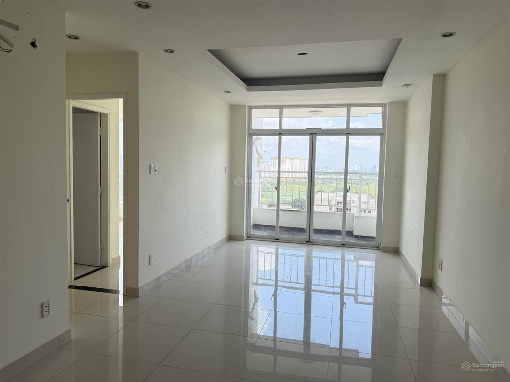 Bán ch terra rosa kdc 13e căn góc 92m2, 2pn, 2wc lầu cao. 3 tỷ 400 sổ hồng. 0909 864 ***