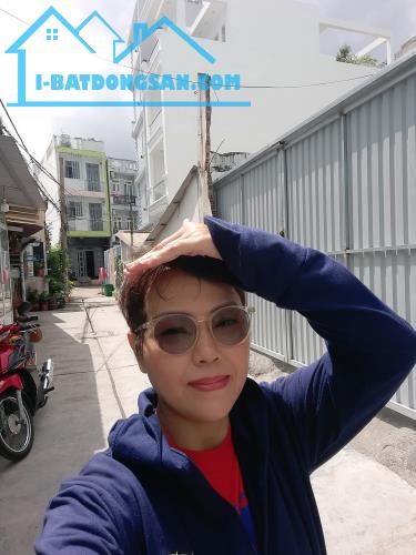 Bán đất thổ cư Sinco 85m2 ngang 5m nhỉnh 5 tỷ