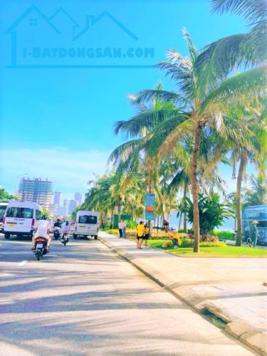 155m² ĐẤT VÀNG BIỂN MỸ KHÊ mặt tiền 8M ĐỖ BÁ ngay LÊ QUANG ĐẠO