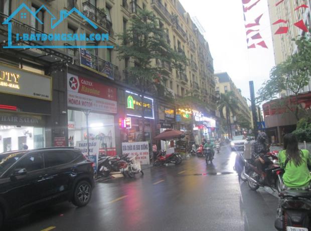 CỰC Hiếm. Shophouse Terra An Hưng mặt chung cư kinh doanh đỉnh 100m2 chỉ 29.x tỷ. LH 09896