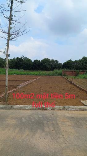 bán cắt lỗ lô đất 100m2 ở cổ đông sơn tây