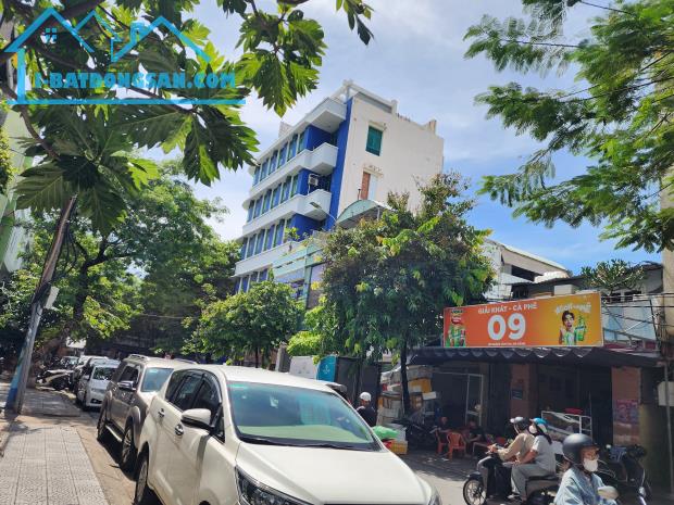 Продаётся дом, 127 м², Hải Châu
