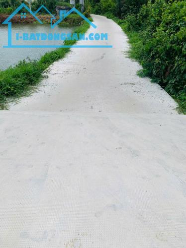 Bán đất ở tại Nông thôn 1000m² đồng tháp ngay chợ đường ĐT 848, giá chỉ 6.xx triệu
