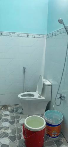 NHÀ P. Bửu Long, gần Trấn Biên Đường xe hơi tới tận cửa. 750Tr