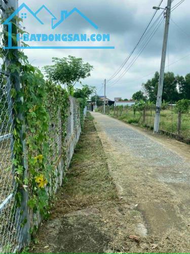 Giá 4,7 tỷ. Bán gấp 1000m2 vườn bưởi Bình Lợi (P. Tân Triều),Đồng Nai. 26x38m. Đường ô tô.