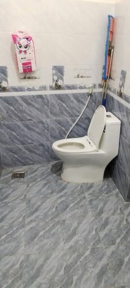Lê Nghị