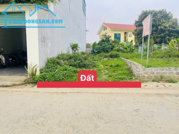 bán đất kinh doanh ở hòa lạc cách khu công nghệ cao 5 phút l;ái xe