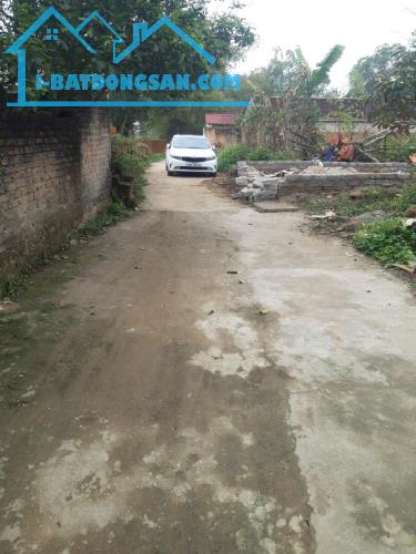Bán đất 122m² full thổ cư – Mặt tiền 8,6m – Vị trí kinh doanh cực đẹp