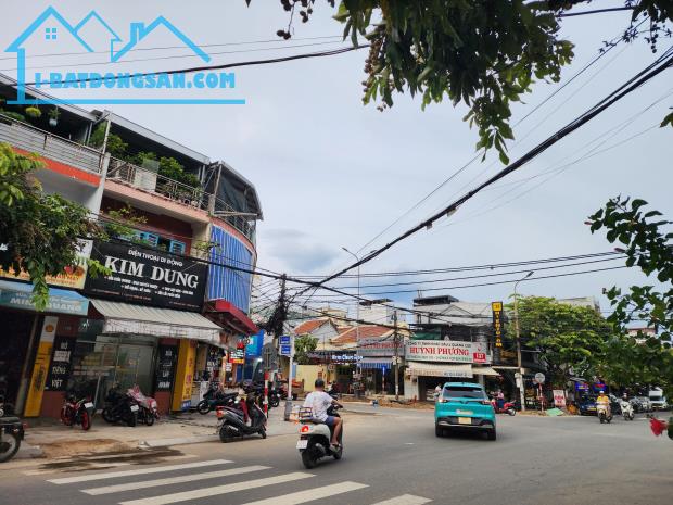 Bán nhà riêng, 71 m², Hải Châu