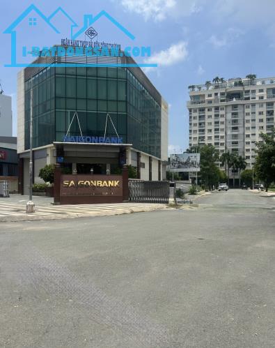 Còn Sót Lại 3 Lô Đất Hiếm Q2: HXH Nguyễn Thị Định Và Nguyễn Duy Trinh Phân Khúc 6 Tỷ