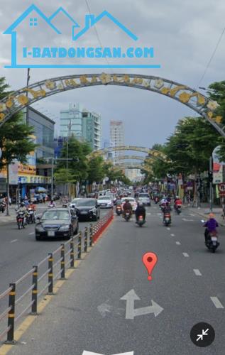 Продаётся дом, 135 м², Hải Châu