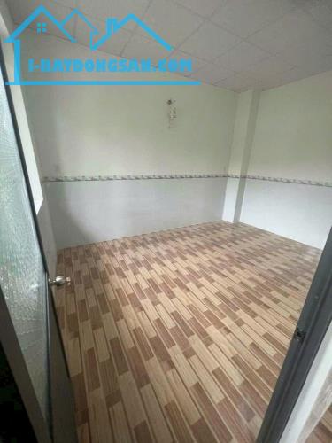 Cần Bán Nhà 1lầu 1trệt Mặt Tiền Kinh Doanh Huỳnh Văn Nghệ P. Bửu Long