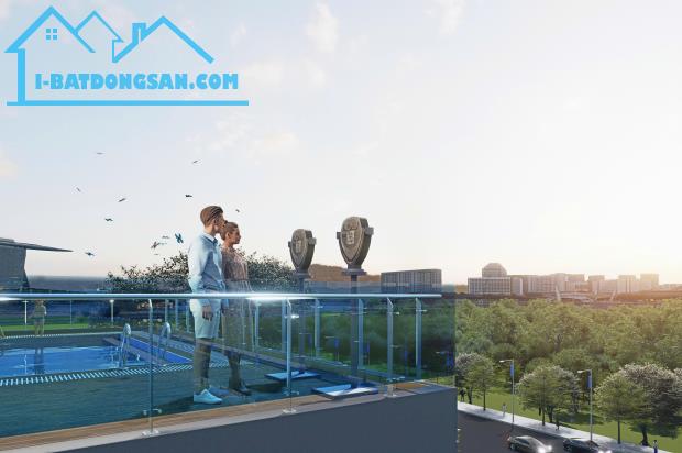 Bcons Asahi – Thức dậy cùng ánh bình minh, mở ra cuộc sống mới bcons-asiha.vn