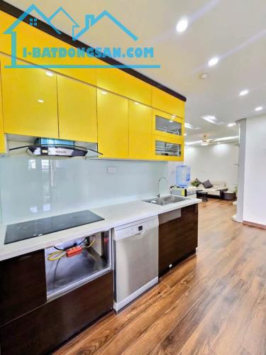 BÁN CHUNG CƯ RUBY CT1, PHƯỜNG VIỆT HƯNG, LONG BIÊN 75M2 CHỈ 4,55 TỶ