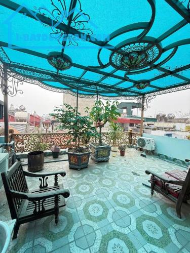 The terra An Hưng lô góc 80m 7 tầng thang máy mt8m vị trí đẹp KD VP trụ sở,mọi loại hình