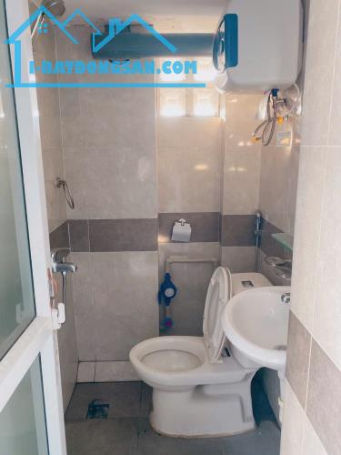 BÁN NHÀ PHAN ĐÌNH GIÓT- THANH XUÂN, 77 M2, 7 TẦNG TM, MT 6,1 M, GIÁ 20,5 TỶ.
