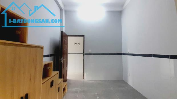 🔥 BÁN DÃY NHÀ TRỌ 640M² MẶT TIỀN ĐƯỜNG SỐ GẦN XA LỘ HÀ NỘI, PHƯỚC LONG B,THỦ ĐỨC