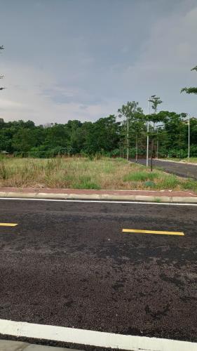 Siêu phẩm đất 100m² full thổ cư ngay Phú Cát – giá siêu rẻ!