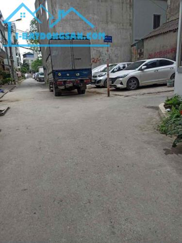 Bán gấp trong tháng. 7,7 tỷ Lê Quang Đạo kéo dài. Ô TÔ, Ngõ nông. 6PN