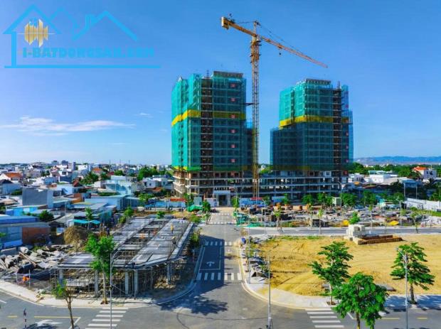 ĐẦU TƯ ĐẤT NỀN – SINH LỜI VƯỢT TRỘI