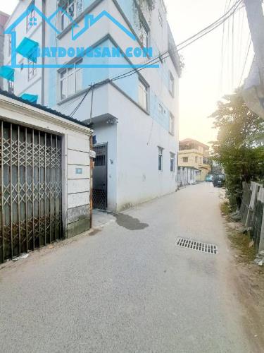 Nhà đẹp Tây Mỗ 34m x 5T, ngõ nông, gần ô tô tránh, nội thất xịn, kd, Nt đẹp 6,5 tỷ