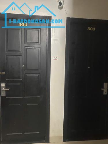 BÁN KHÁCH SẠN MINI – PHỐ HÀN QUỐC DƯƠNG ĐÌNH NGHỆ – SƠN TRÀ - GẦN BIỂN MỸ KHÊ CHỈ HƠN 18Đ