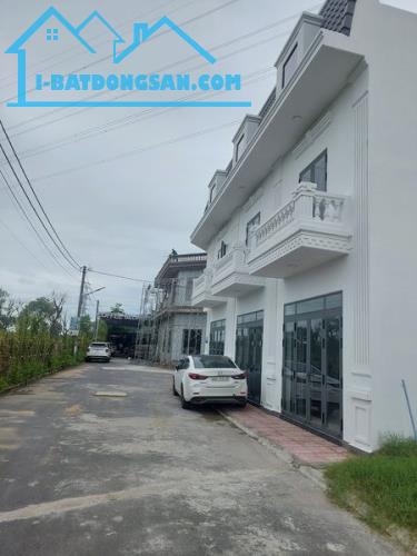Đất nền thổ cư khu dân cư Thân Cửu Nghĩa,Châu Thành,Tiền Giang