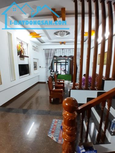 House for sale, 137 m², Cẩm Lệ
