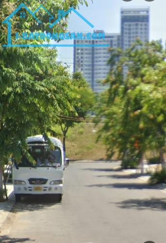Bán nhà riêng, 90 m², Ngũ Hành Sơn