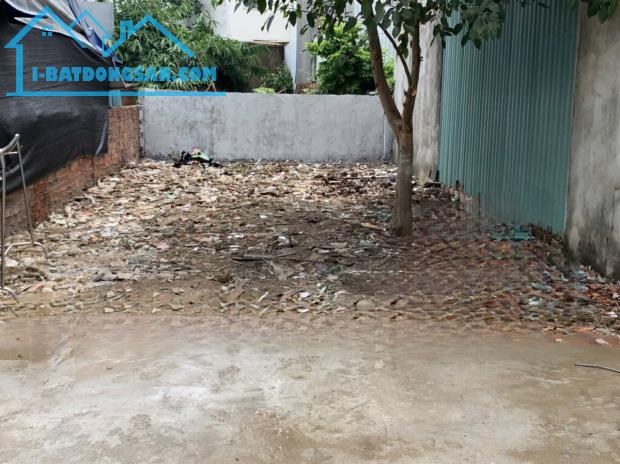 CÒN SÓT LẠI 3 LÔ ĐẤT ĐẸP Q2 – HXH CÁC TRỤC ĐƯỜNG HUYẾT MẠCH, GIÁ CHỈ TỪ 6 TỶ