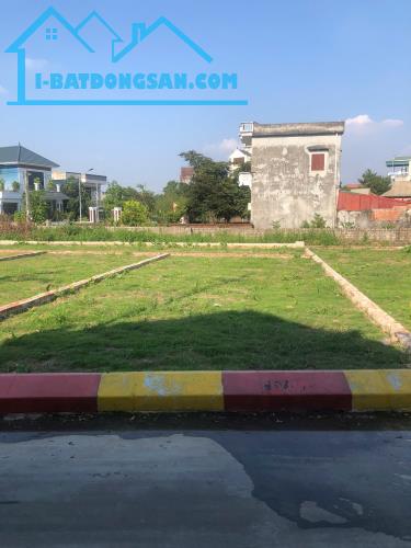 bán lô đâts 100m2 full thổ cư ở la gián cổ đông