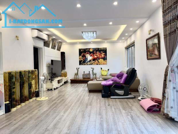 🏬🏬 BIỆT THỰ VEN SÔNG SÀI GÒN - BẾN DU THUYỀN RIÊNG - SÁT VẠN PHÚC CITY - BẢO VỆ 24/7