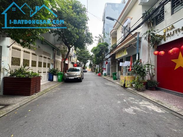 NHÀ 2 TẦNG HẺM 8 M ĐƯỜNG MAI LÃO BẠNG - PHƯỜNG 13 - SÁT NHÀ GA T3 - DT165 M - GIÁ 26.9 TỶ