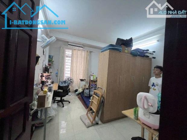 Bán gấp nhà Mễ Trì 38m², vị trí đẹp, giá chỉ 7,6 tỷ