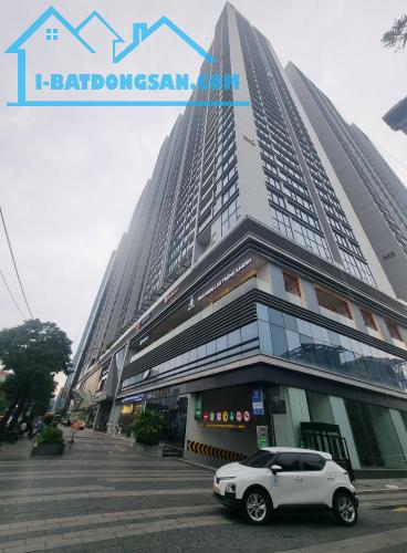 🔅 CĂN HỘ LÔ GÓC SIÊU CAO CẤP METROPOLIS KIN MÃ 122M2 3PN+2WC, SĐCC, CHỈ 30.5 TỶ 🔅