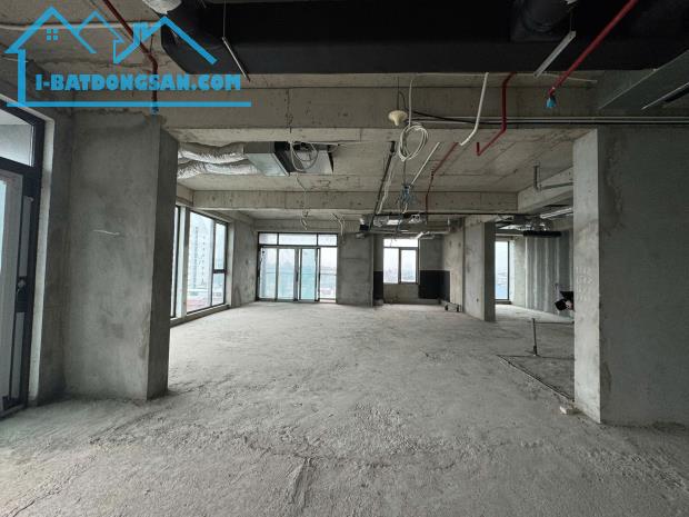 🔅 CĂN HỘ CAO CẤP SUN GRAND CITY THỤY KHUÊ, TÂY HỒ 172M2 3PN+2WC, CHỈ 36.5 TỶ 🔅
