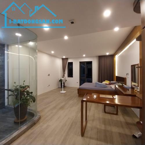 BÁN NHÀ LẠC LONG QUÂN – PHÂN LÔ – LÔ GÓC VỈA HÈ OTO TRÁNH –TM –KINH DOANH 80M 7TÀNG 25TỶ