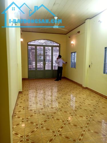 Mặt tiền khu Phú Thọ Hoà, Phú Thọ Hoà, Tân Phú, 3 tầng, kinh doanh, chỉ 8,79 tỷ.