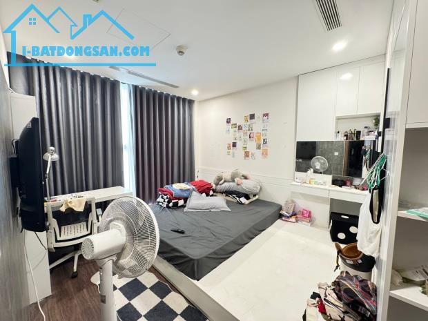 🔅 CHUNG CƯ S4 SUNSHINE CITY, KĐT NAM THĂNG LONG 104M2 3PN+2WC, CHỈ 11.2 TỶ 🔅