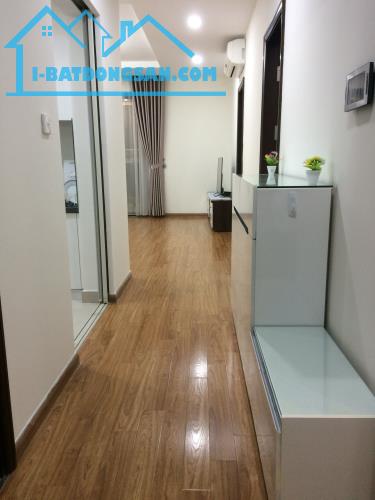 🔅 CHUNG CƯ CAO CẤP PARK 5 KĐT TIME CITY 68M2 2PN+2WC, CHỈ 9.8 TỶ 🔅