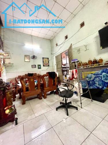 ✨ MTKD Nguyễn Thị Trên – 145m² – Chỉ 14 Tỷ – Trung Mỹ Tây Q12 ✨