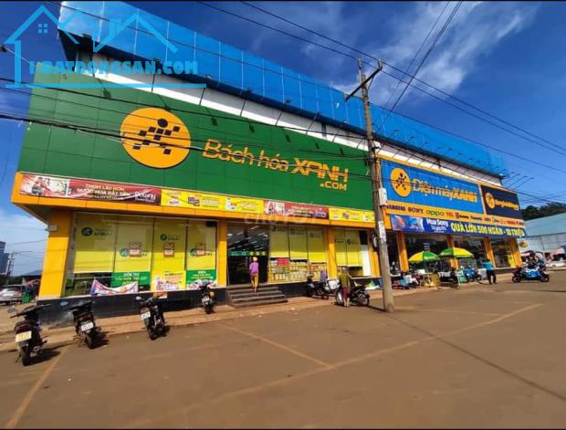 SANG LỖ 2150M2 ĐẤT VƯỜN MT ĐƯỜNG 24M CẠNH CHỢ ỦY BAN DÂN CƯ ĐÔNG GIÁ 540 TRIỆU