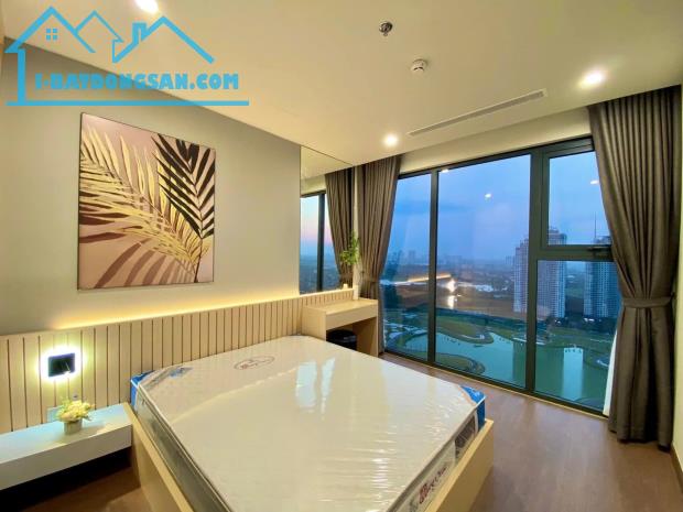 Cơ hội vàng để sở hữu bđs sun hà nam