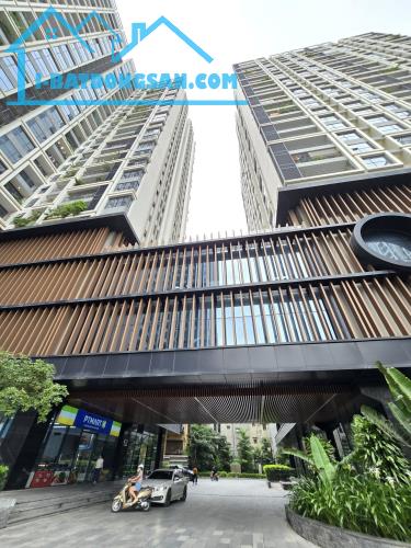 🔅 CHUNG CƯ HINODE CITY PLAZA 201 MINH KHAI, 126M2 3PN+2WC, CHỈ 14.6 TỶ 🔅