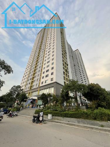 🔅 TÒA B CHUNG CƯ ĐỒNG PHÁT, VIEW HỒ VĨNH HOÀNG 79M2 2PN+2WC, CHỈ 5 TỶ 🔅