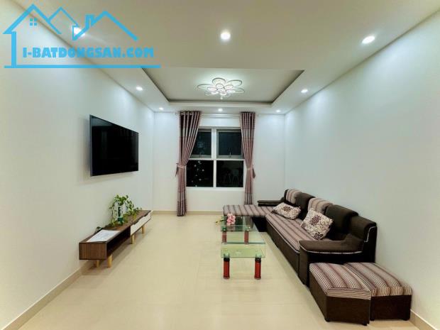 🔅 CHUNG CƯ FLC 418 QUANG TRUNG, HÀ ĐÔNG 74M2 2PN+2WC, CHỈ 4.75 TỶ 🔅