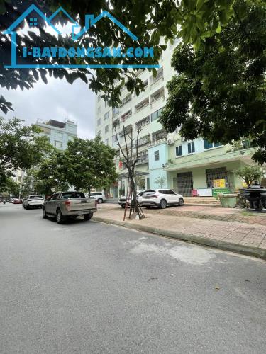 🔅 CHUNG CƯ CT14A2 KĐT NAM THĂNG LONG, VÕ CHÍ CÔNG, 81M2 2PN+2VS, CHỈ 5.5 TỶ 🔅